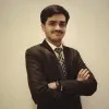 Parth Mundra