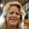Karen Pizur
