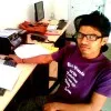 SATYA VARJORI