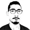 Agung Nugroho