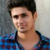 Dharmaraj