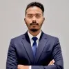 Mohamed Insaaf