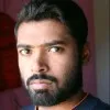MUHAMMAD FAROOQ
