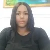 Cleopatra Izege