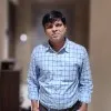 sagar dasgaonkar