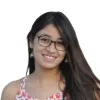 Srishti Hada