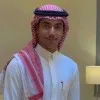 Faisal Almerjan