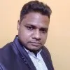 Amalendu Maity