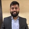 Vinayak Karande