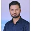 Praveen Raj
