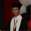 Timothy Lau