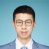 Jianghai Yang