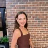 Jade Theriot