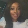 Tashae Gowans