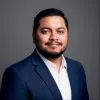 William Fernando Camey Cortez