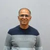 Alok Taneja