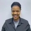 Nompumelelo Mbendeni