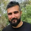 Mostafa Ostad