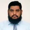 M Faizan Shakeel