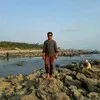 mizan minar