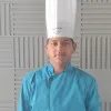 Srinivas Badugu