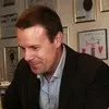 Andrew Leibie