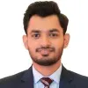 CA Akshay Chevli