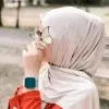 Asmaa Bader
