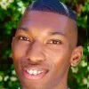 Elijah Alexx