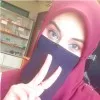Faiza Younas