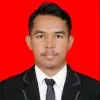 Vindo Dwi Refki
