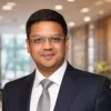 Divyansh Dwivedi