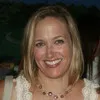 Anne Hood