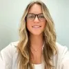 Audrey MacDonell