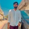 Hardik Dholakiya