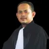 dita aditya