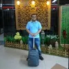 Dadang Hamdani