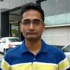 PRITHWIJIT CHOUDHURY