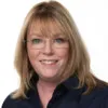 Elayne Whitfield