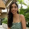 Maria Paula Alfaro