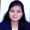 Swati Desai