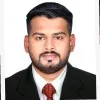 Ajithkumar Sasidharan