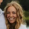 Megan Policky