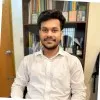 Md Shahriar Islam Shaikat