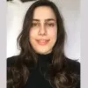 Fida Ibrahim