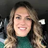 Shanna Bergh