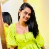 POOJA DEVENDRA