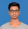 RITESH RAJ