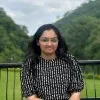 Dhruvi Patel