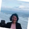Ella Yan